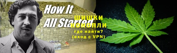 дурь Абинск