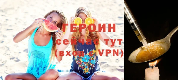 гидра Гусев